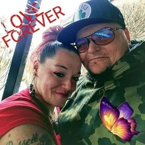 Meet your Posher, Russell